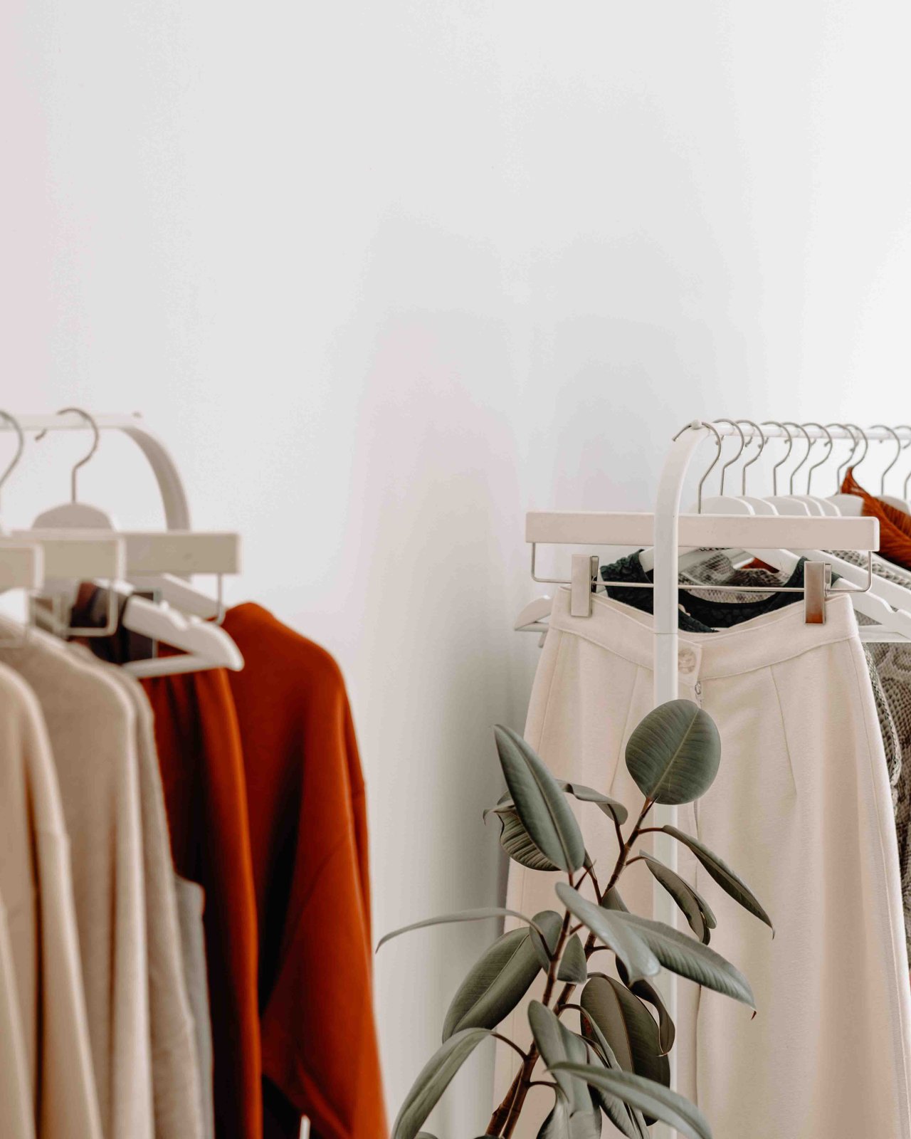 Guide To Sourcing Sustainable Cotton For Designers