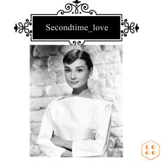Secondtime_love