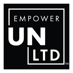 Empower UNLTD