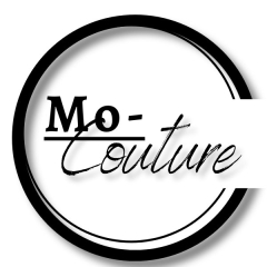 Mo-couture 
