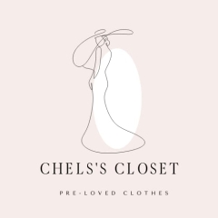 Chels's Closet 