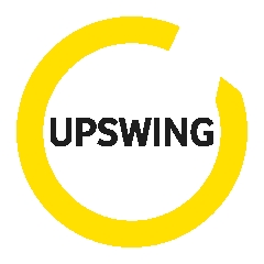 UpswingSA